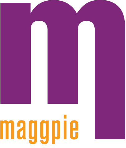 Maggpie Communications, Inc. | Wordpress Websites and Print Design