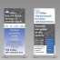 Virtual StrongBox Banner Stands