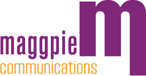 Maggpie Communications
